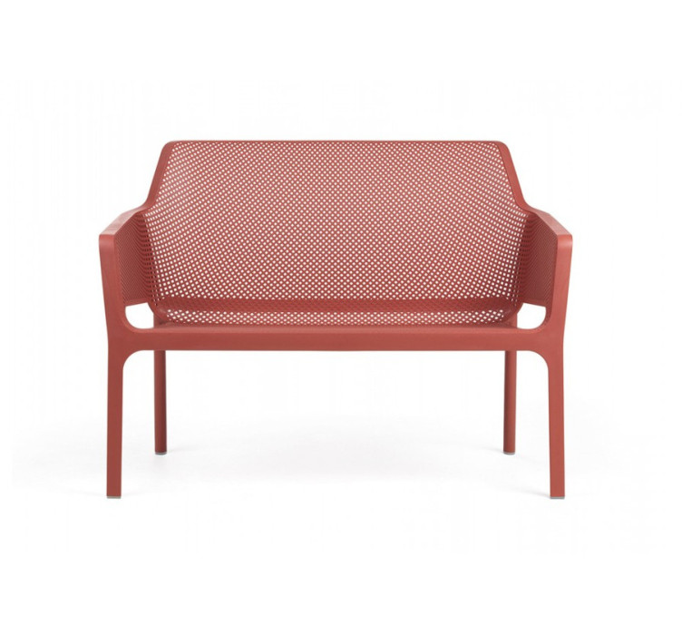 Лавка Net Bench Corallo1